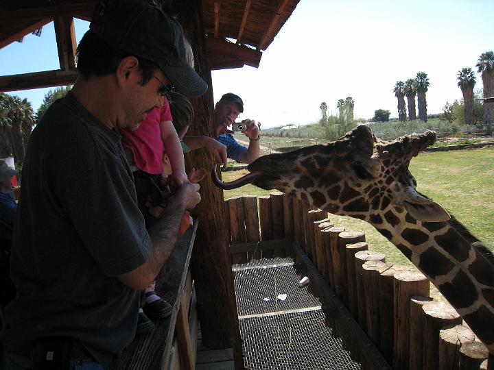 2nd Birthday at the zoo 24.JPG